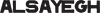 webiste developer in duba