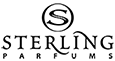 webiste developer in duba