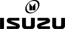 webiste developer in duba