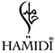 webiste developer in duba