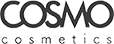 webiste developer in duba