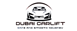 car lift
