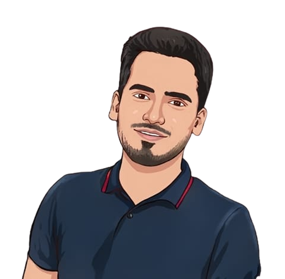 Awais Awan webiste developer in dubai