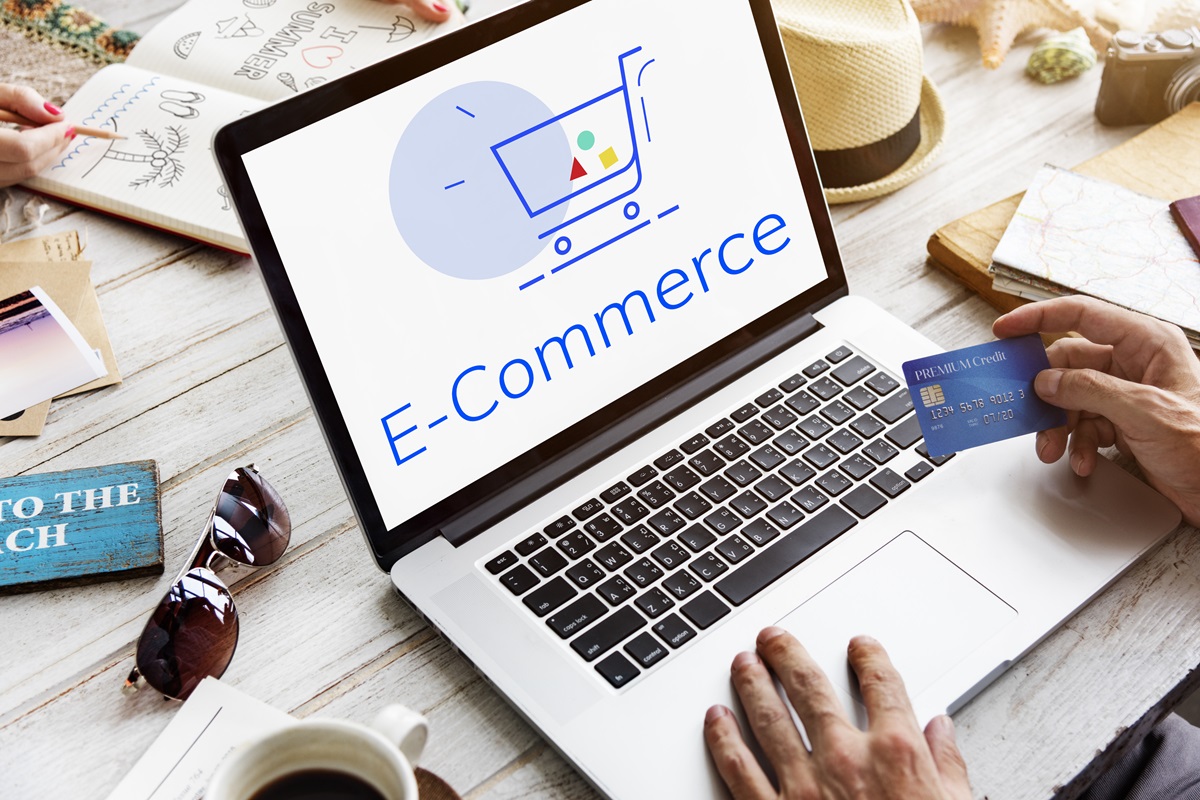 Best Platforms to Build an E-commerce Website in 2025